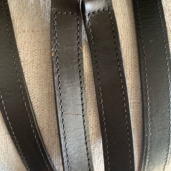 Louis Vuitton backpack main image 10